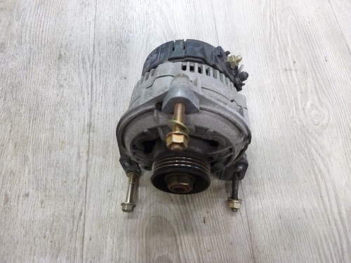 BMW R 1150 R 2001-2005 Lichtmaschine (Generator) 201300072