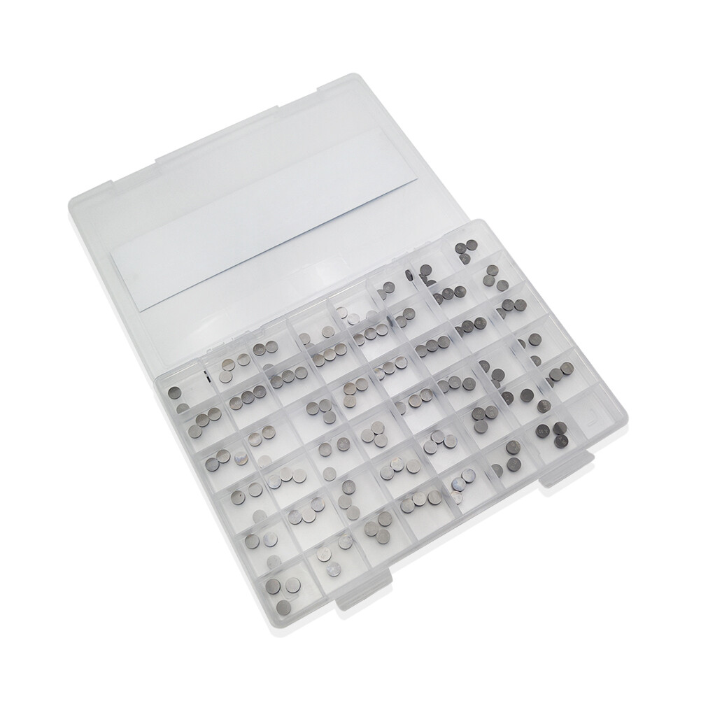 その他 Soli ルノー(純正) メガーヌ純正ブレンボモノブロックキャリパー のパーツ