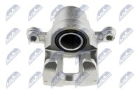 HZT-NS-016 NTY Bremssattel FüR Nissan