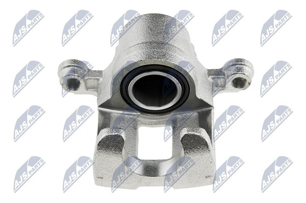 HZT-NS-016 NTY Bremssattel FüR Nissan-image