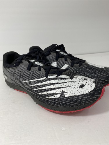 xc seven spikeless v3