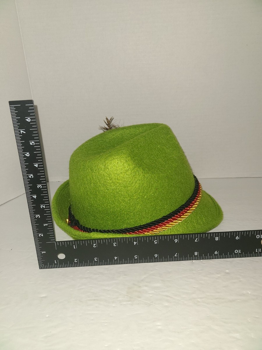 Bombette Cappello A Cilindro Di Alta Qualit&agrave; Rivestito In Satin 100