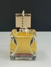 Valentino Voce Viva Eau de parfum Pour Femme 1 fl oz NW-O