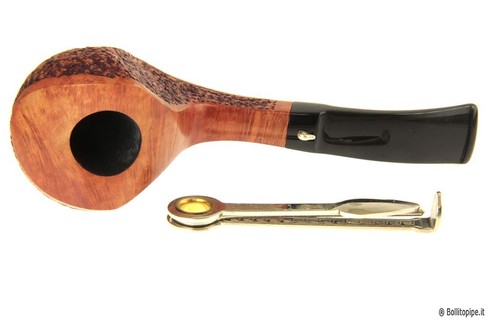 L'Anatra Rustiquée - Freeform - Picture 5 of 7