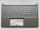13N1-ECA0D01 Genuine Palmrest & Keyboard for ASUS Vivobook 15X X1503ZA