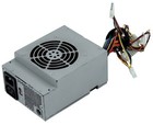 Power Supply ACBEL API-9550 145W 100-120V 7A ATX