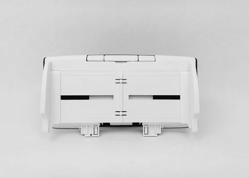Für Fujitsu fi-7160 fi-7260 fi-7180 7140 Papierfach Baugruppe PA03670-E985 - Bild 3 von 5