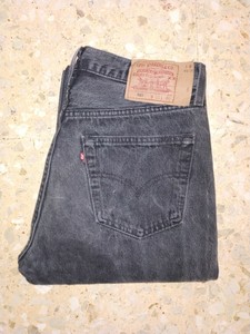 levis 501 w32
