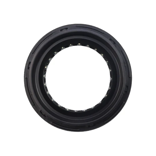 Set of 2 Axle Differential Seal Ring Left Right For Smart Fortwo W451 0139976146 - Picture 7 of 8