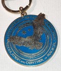 • HARRY POTTER KEY CHAIN • Rare! • — photo 7