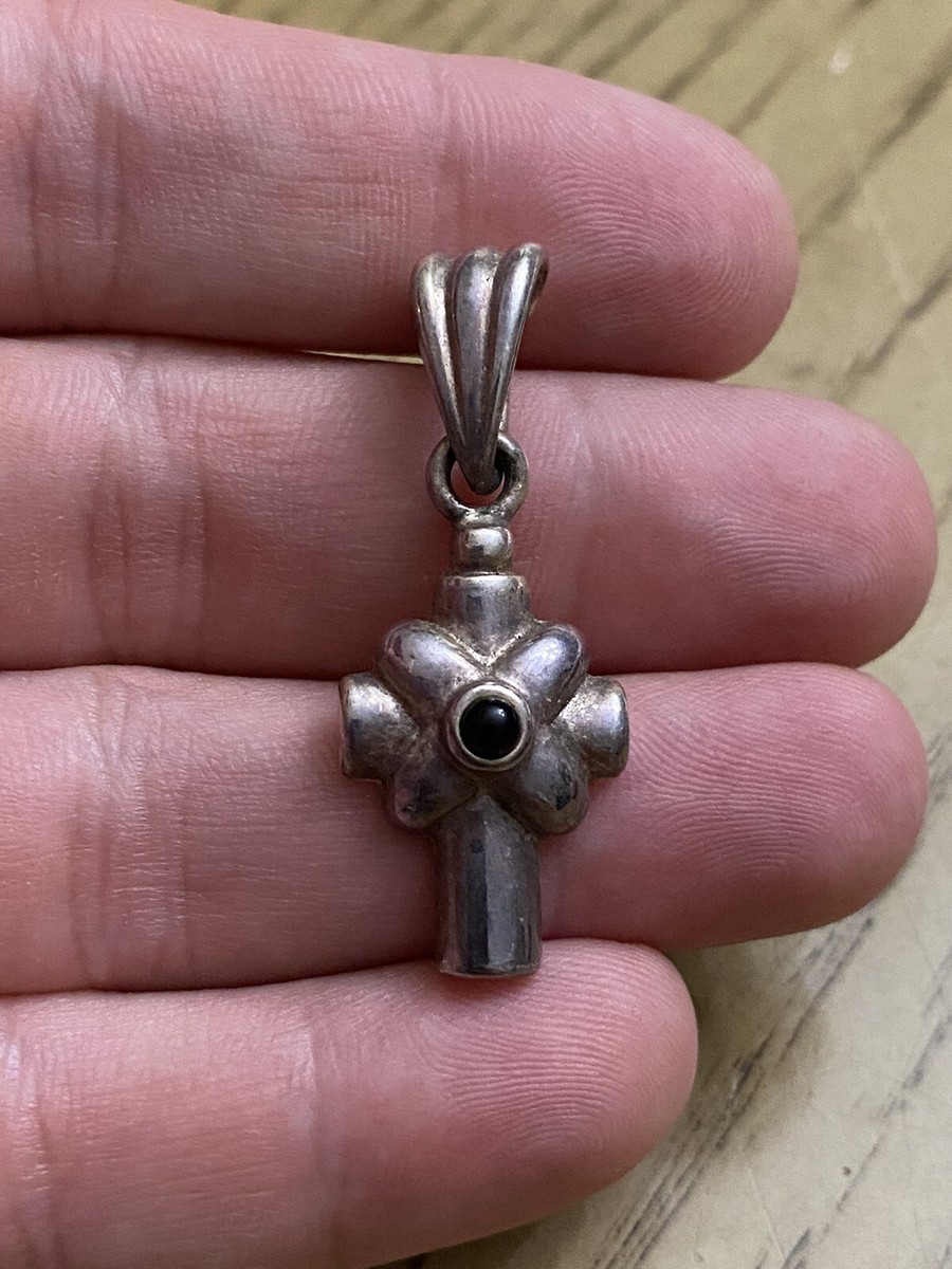 Premier Jewelry Catalog 2019 Jewelry Deals Premier Design Jewelry