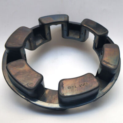 1PC Fits   Coupler Element 168-10 Flexible Coupling 