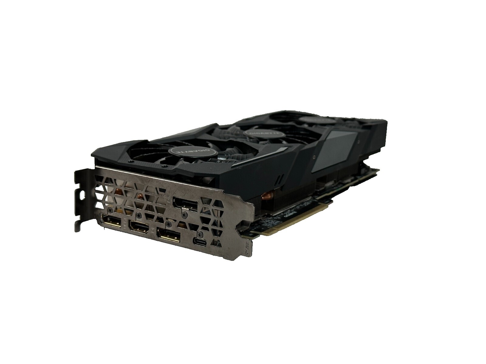 2080 Ti Water Cooled | eBay