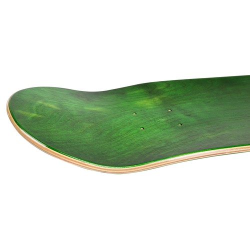 5 PK Cal 7 Maple Skateboard Deck Multi-Color 7.75" 8" 8.25" 8.5" with Grip Tape - 第 19/27 張圖片