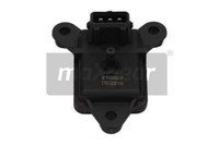 Maxgear 21-0027 Sensor, Saugrohrdruck For Alfa Romeo CitroËN Fiat Iveco Lancia P