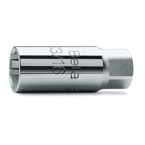 Go Kart Beta Tools 3/8 Drive Plug Socket 20.8mm 956E Karting