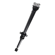 Driveshafts & Parts for 2004 Toyota Tacoma for sale | eBay