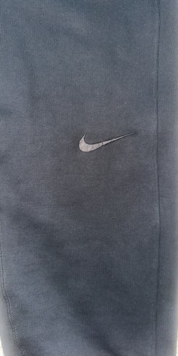 New Men's Nike NBA Team Standard Issue Los Angeles Lakers Jogger Sweatpants XL - Picture 2 of 12