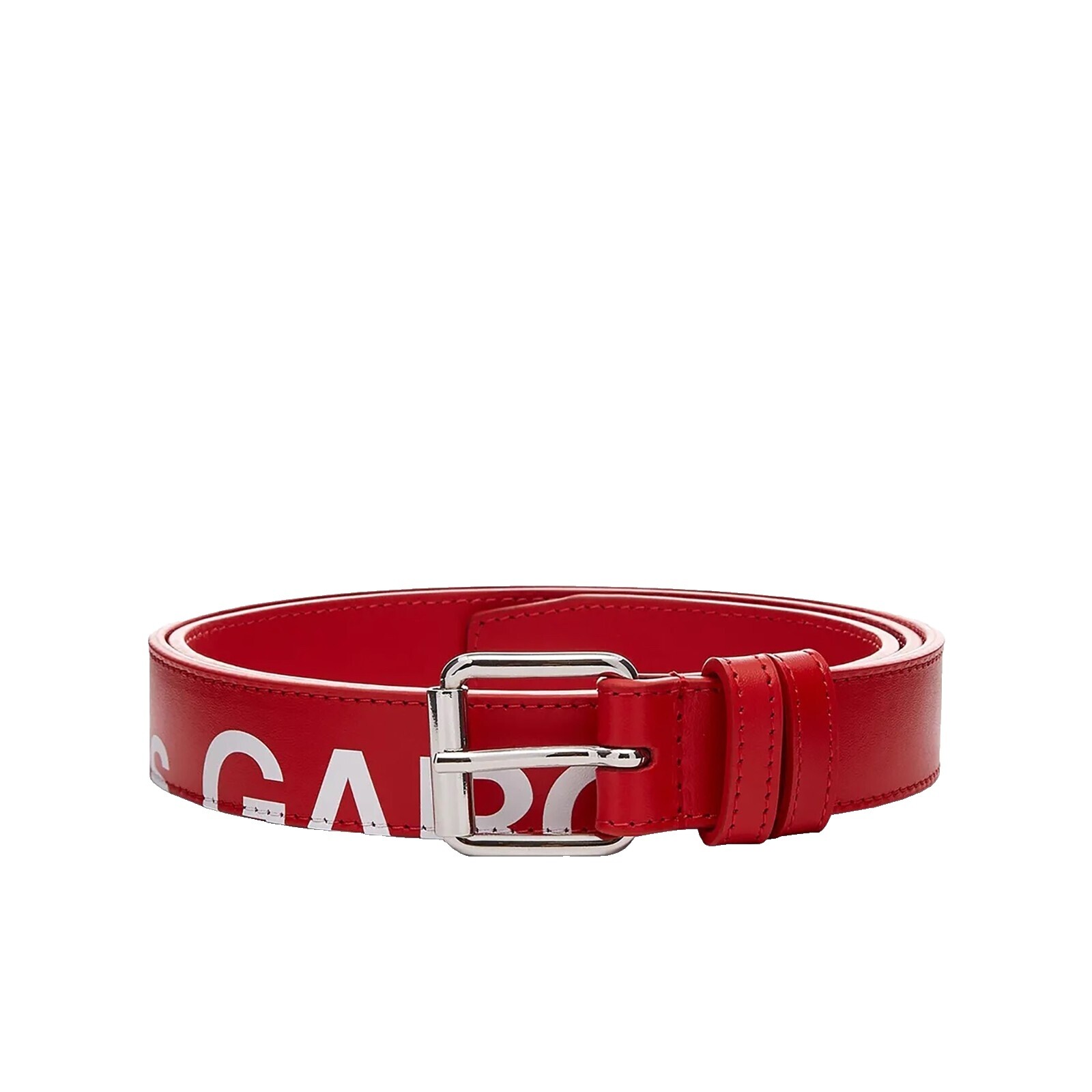 Comme des Garçons Belt | eBay