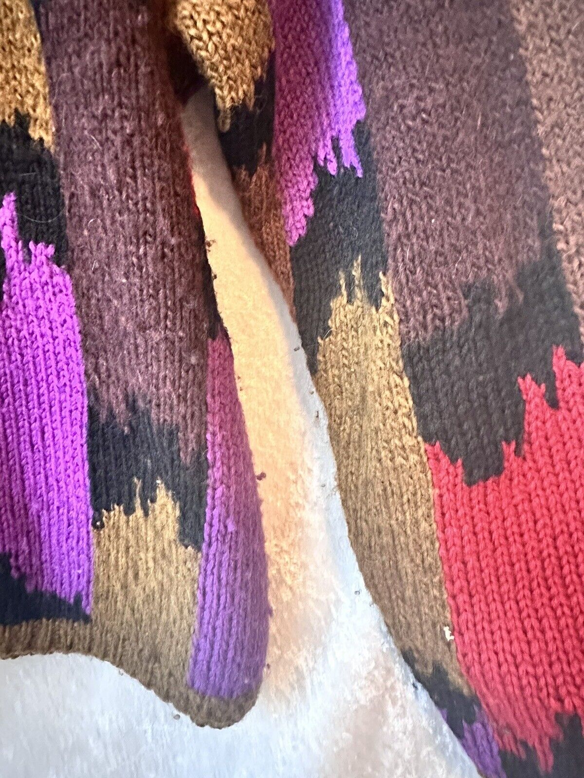 Foto 5 di 14