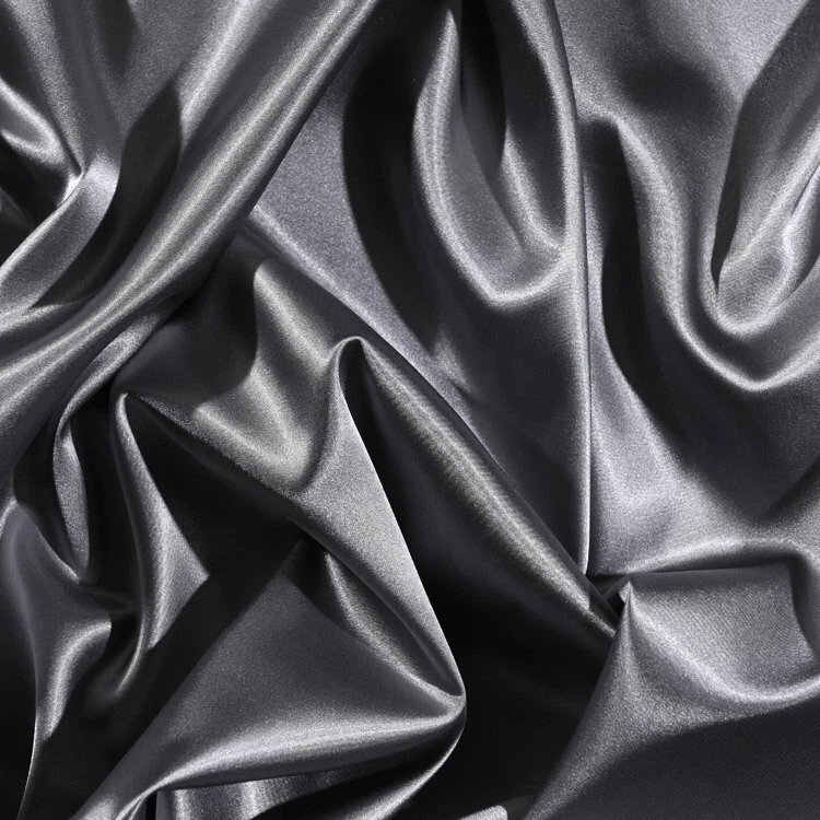 Photography Mercerized Cloth Solid Color Background Cloth Photo Background Cloth - Image 3 of 4