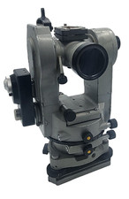 Sokkisha Indiana Transits & Theodolites for sale - eBay