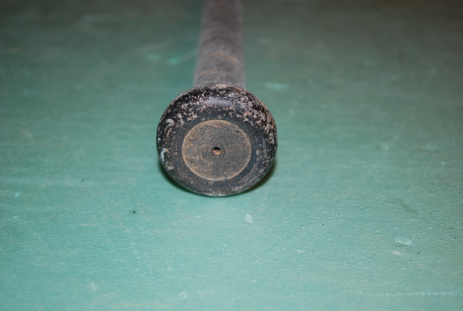 Picture 5 of 6