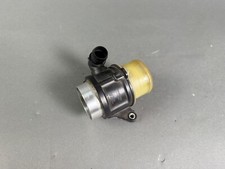 TOP&ORIG Alfa Romeo Giulia Stelvio 2.0T AGR EGR control valve - MIXER 50051463