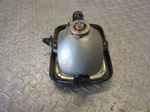 84 85 1984 1985 KAWASAKI ZX750 FRONT HEADLIGHT HEAD LIGHT 23004-1151 GPz1100 - Picture 12 of 14