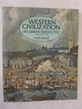 From 1300 Through 1815 by F. Roy Willis (Trade Paperback)