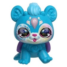 Jimple - CRYSTAL WOODS S3 Magic Mixies Mixlings - Cauldron Open Toys Sealed