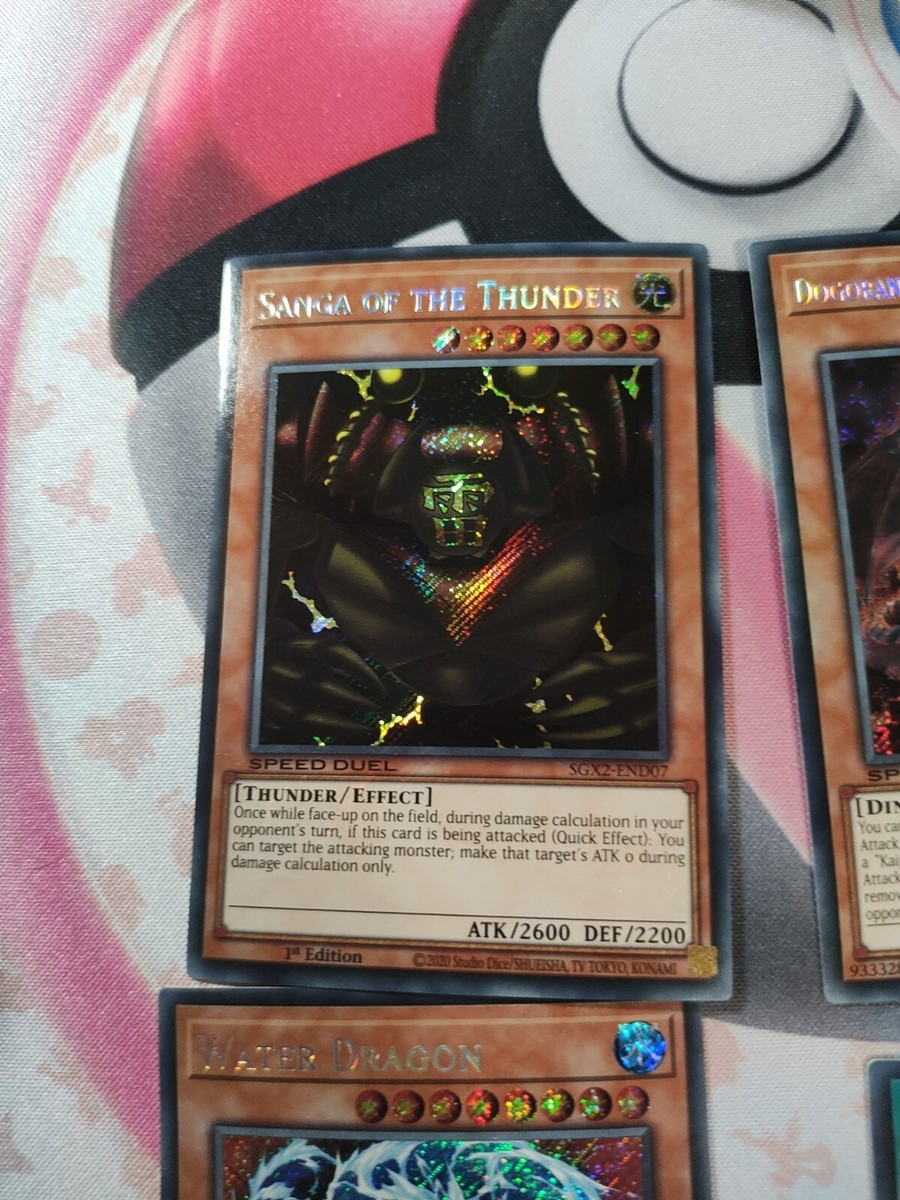 Yu-Gi-Oh! TCG Speed Duel GX: Midterm Paradox Deck Factory Sealed (No Secret Rare) Yugioh Midterm Paradox Game Yu-Gi-Oh! TCG Speed Duel GX: Midterm Paradox Deck Factory Sealed (No Secret Rare) Yugioh Midterm Paradox Game