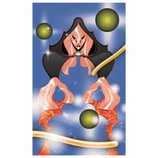 Bardo Todol & Devid Ciampalini – El Origen Del Pensamiento Mágico cassette - NEW