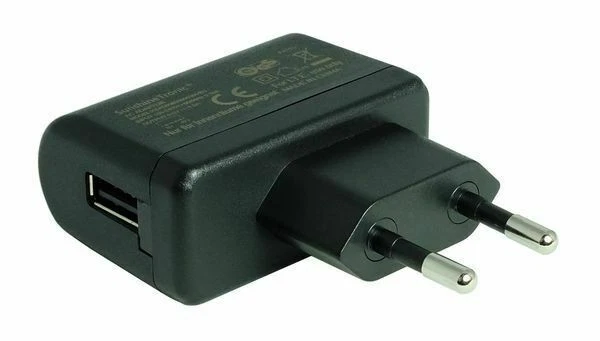 Digital a Analógico Convertidor (D2) + 0,7m Cable Rca + 2,5m Toslink+ - Imagen 4 de 4