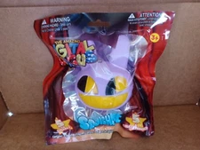 ONE PIECE The Amazing Digital Circus: JAX Squishme Bag NEW