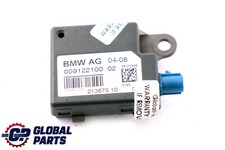 BMW E88 Mini Cooper R57 R59 Navigatore GPS Amplificatore Antenna 9122100