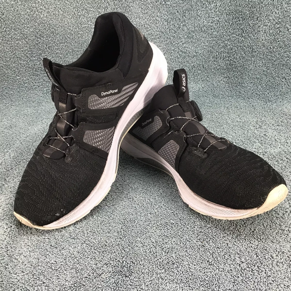 Asics sales dynamis womens