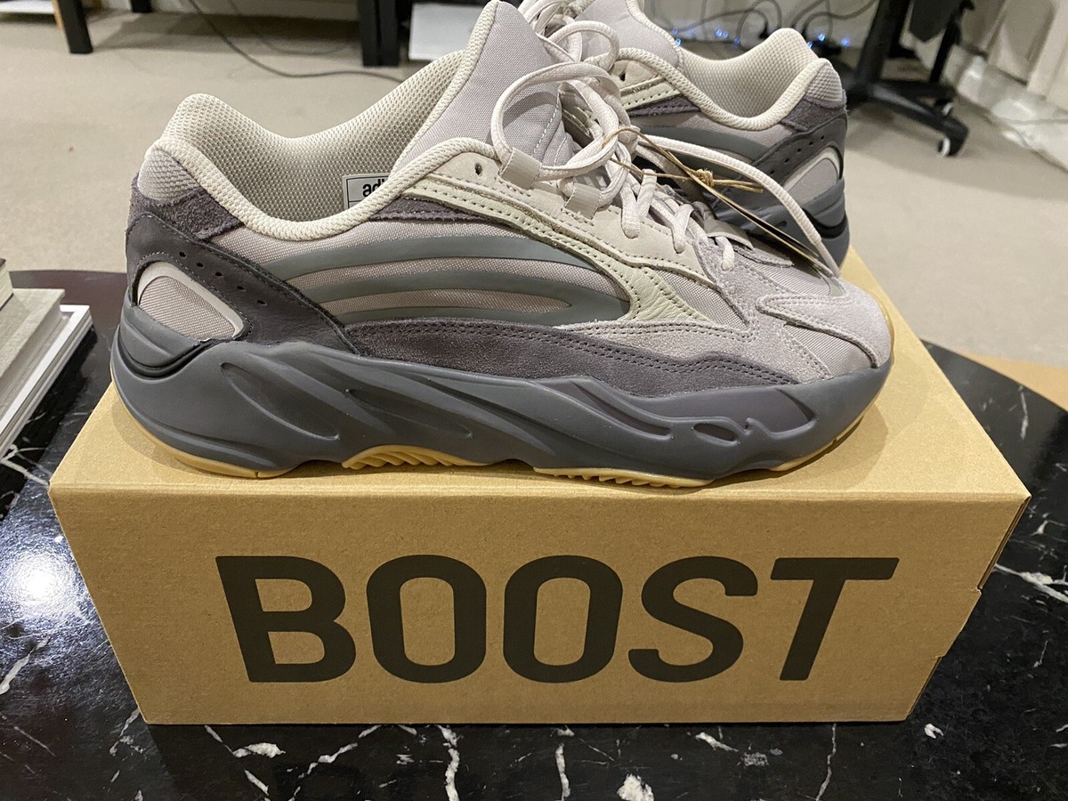 Yeezy 350 Scarpe Easy 700 Easy Shoes Kanye West Sales