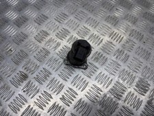 Renault Laguna II 2003 Diesel AGR-Ventil Abgasr�ckf�hrung 8200542997 RCE8309