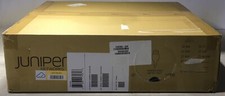 Juniper EX2300-24P 24-Port New Sealed Box
