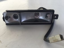 Clignotant Ferrari 308