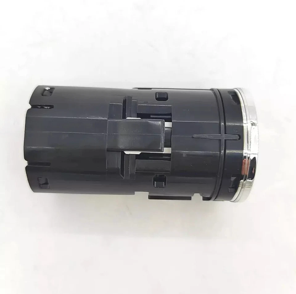 原始设备制造商 35881-TG7-A03 启动/停止按钮 适用于本田 Passport Pilot Ridgeline 1.5L 3.5L — 第 4/4 张图片