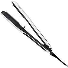 LOreal Professional Paris Steampod 3.0 Flat I...