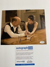 Katja Herbers “Westworld” Signed autographed 8x10 photo ‘Emily Grace’ ACOA