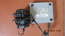 Allied Telesis AT-MC101XL Media Converter, Computer, Tablets