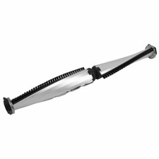 SANITAIRE #53273 (OLD # 26063A) 16 INCH VIBRAGROOMER BRUSH ROLL ASSEMBLY WITH RU