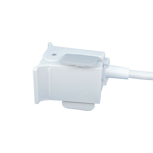 BCI SPO2 Hard Finger Sensor for Adult Pediatric Pulse Oximetry Oximeter Monitor - Picture 9 of 29