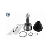 Vaico V24-0270 Gelenksatz, Antriebswelle FüR Alfa Romeo Fiat