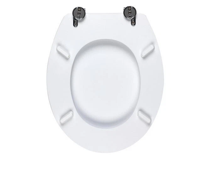 Tapa de inodoro para baño 360 X428MM - Imagen 3 de 4