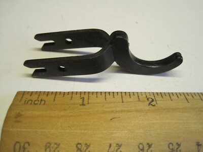 Mossberg Model 151K Trigger